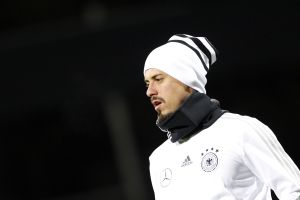 סנדרו ואגנר