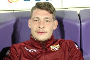 אנדראה בלוטי