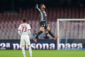 לורנצו אינסינייה