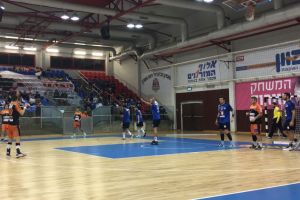 רמת השרון זיביניצה