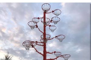 שאקיל אוניל