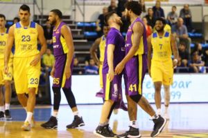 גלן רייס ג'וניור