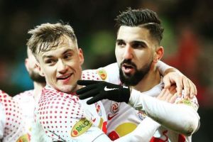 מואנס דאבור