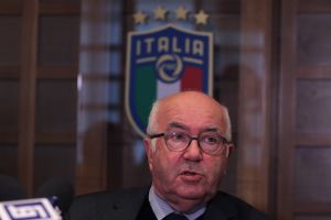 קלאודיו טבקיו