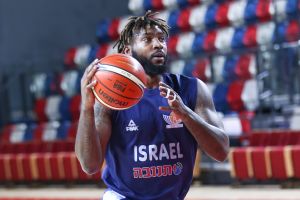 ריצ'ארד האוול