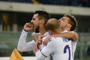 מתיאה דסטרו