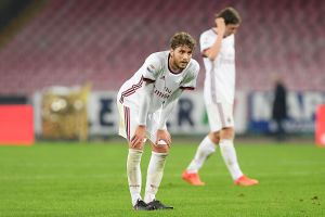 מנואל לוקאטלי