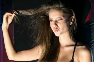 נטע אלחמיסטר