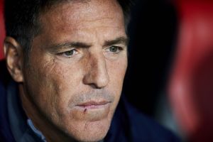 אדוארדו בריסו