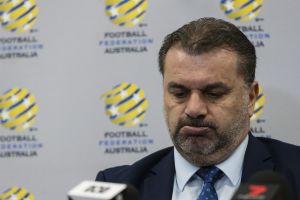 אנג'ה פוסטקוגלו