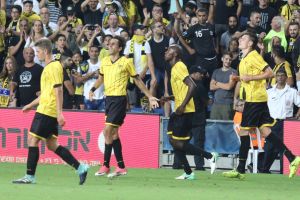 בית"ר ירושלים