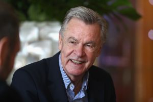 אוטמר היצפלד