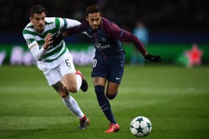 ניר ביטון מול ניימאר