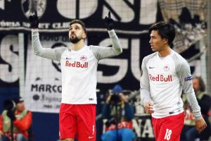 מואנס דאבור