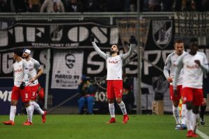 מואנס דאבור