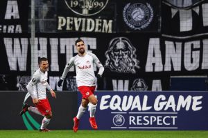 מואנס דאבור