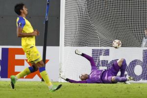 פרדראג ראיקוביץ'