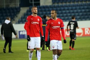 ראדי ופקהארט