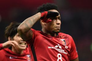 רפאל דה סילבה