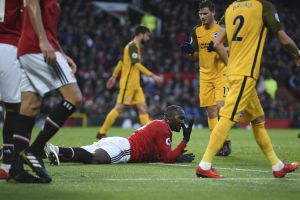 רומלו לוקאקו