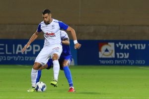 שלומי ארבייטמן