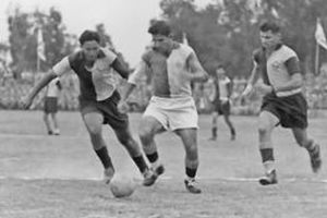 אליעזר שפיגל