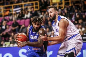 ריצ'ארד האוול