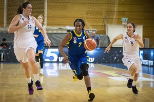 צ'לסי הופקינס