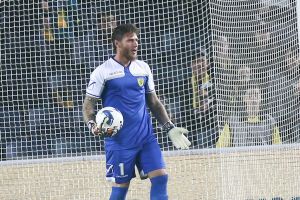 בוריס קליימן