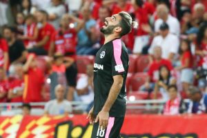 מיכאל אוחנה