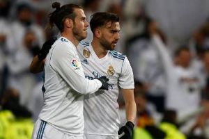 בייל ומיוראל