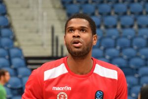 רונלד רוברטס