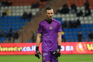 פרדראג ראיקוביץ'