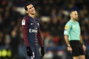 אנחל די מריה