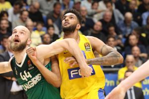 ג'ונה בולדן