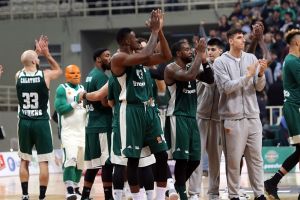 פנאתינייקוס