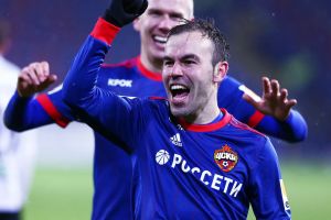 ביברס נאתכו