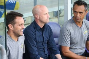 ג'ורדי קרויף