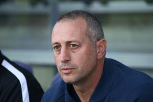 עמיר תורג'מן