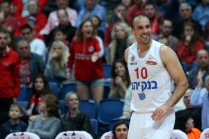 יותם הלפרין