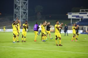 שחקני מכבי נתניה