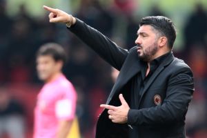 ג'נארו גאטוסו