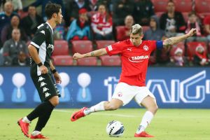 מאור מליקסון