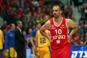 יותם הלפרין