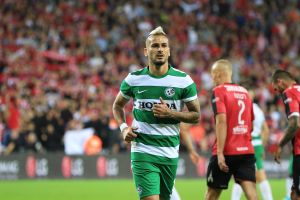 מאור בוזגלו