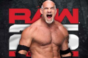 ביל גולדברג