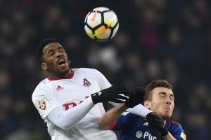 ג'פרסון פרפאן