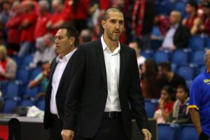 טל בורשטיין וגיא גודס