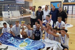 רב תחו7מי חדרה