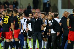 שחקני מ.ס. אשדוד, הפועל חיפה